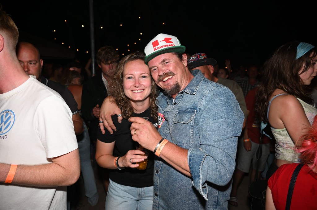 ../Images/Wanroij 2025 257.jpg